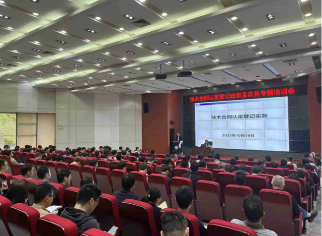 圖片2.png 圖片2.png