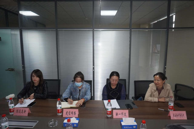 圖片2.png 圖片2.png