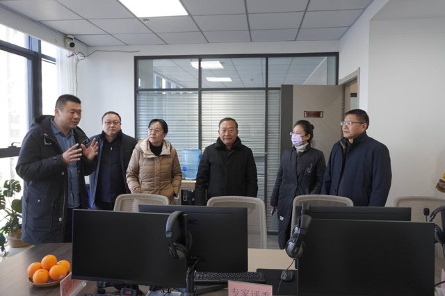 圖片5.png 圖片5.png