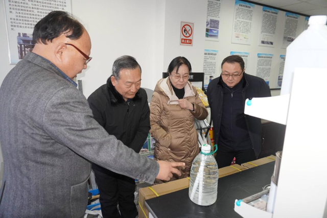 圖片6.png 圖片6.png