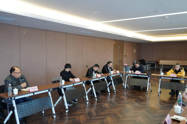 圖片2.png 圖片2.png