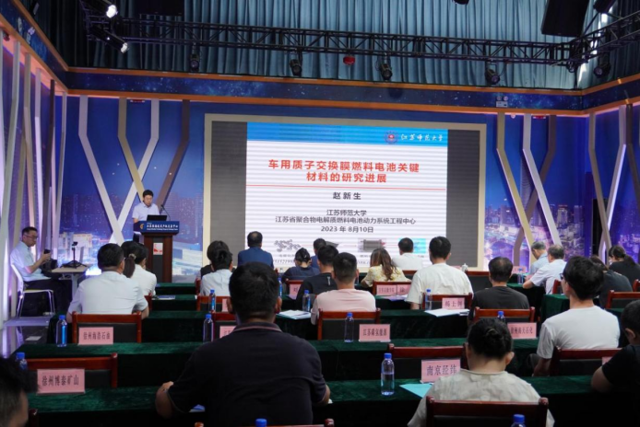 1691722608177.png 1691722608177.png