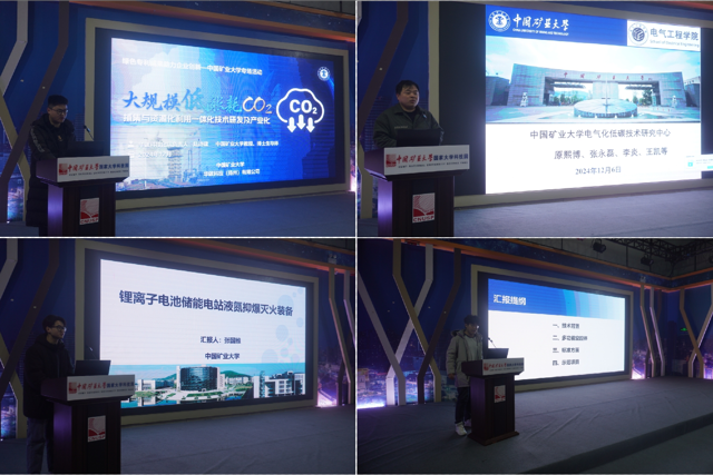 圖片4.png 圖片4.png