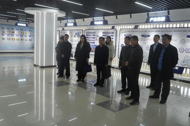 圖片2.png 圖片2.png