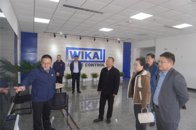 圖片1.png 圖片1.png