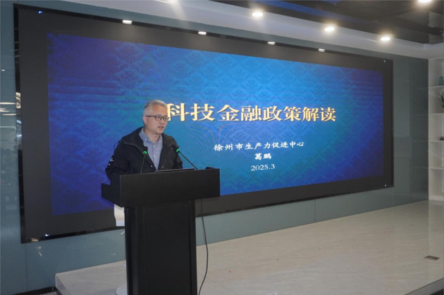 圖片4.png 圖片4.png