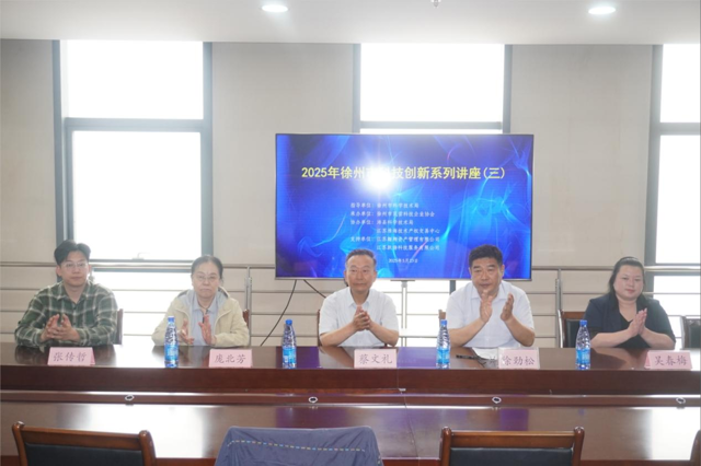 圖片1.png 圖片1.png