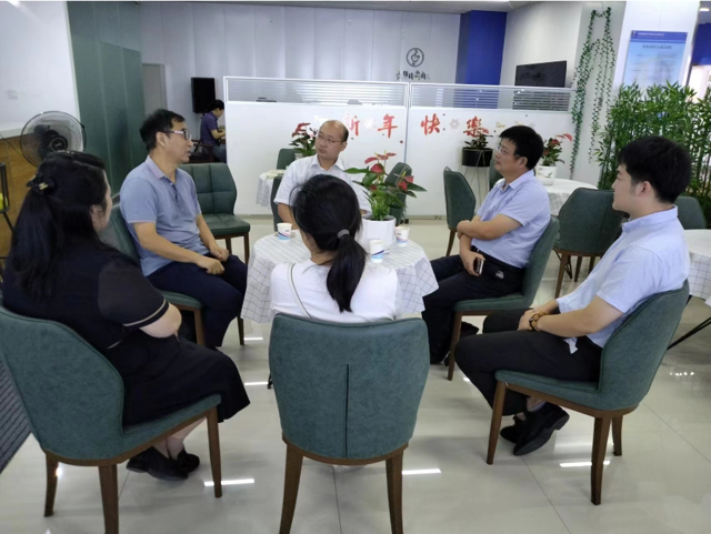 圖片3.png 圖片3.png